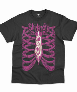 SL Classic T-Shirt HP SL2DBHP240425 (15)