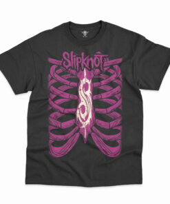SL Classic T-Shirt HP SL2DBHP240425 (15)