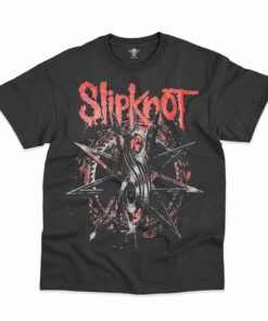 SL Classic T-Shirt HP SL2DBHP240425 (17)