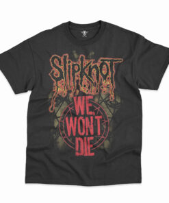 SL Classic T-Shirt HP SL2DBHP240425 (19)