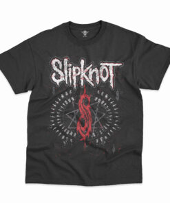 SL Classic T-Shirt HP SL2DBHP240425 (34)