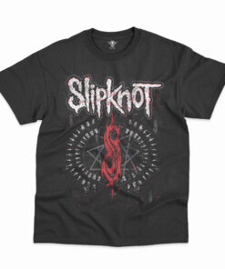 SL Classic T-Shirt HP SL2DBHP240425 (34)