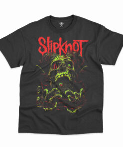 SL Classic T-Shirt HP SL2DBHP240425 (37)