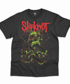 SL Classic T-Shirt HP SL2DBHP240425 (37)