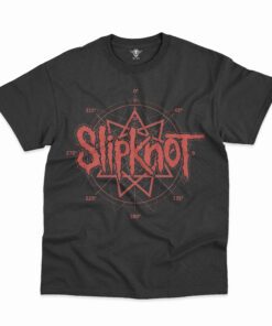 SL Classic T-Shirt HP SL2DBHP240425 (43)
