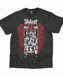 SL Classic T-Shirt HP SL2DBHP240425 (46)