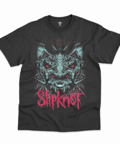 SL Classic T-Shirt HP SL2DBHP240425 (49)