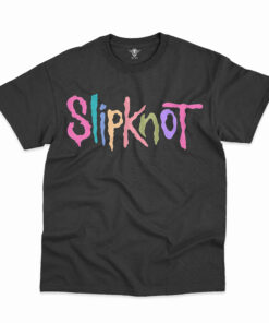 SL Classic T-Shirt HP SL2DBHP240425 (74)