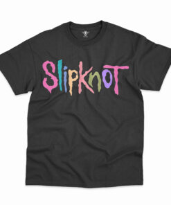 SL Classic T-Shirt HP SL2DBHP240425 (74)