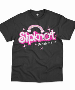SL Classic T-Shirt HP SL2DBHP240425 (76)