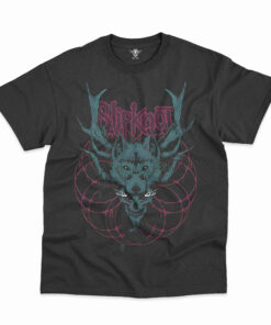 SL Classic T-Shirt HP SL2DBHP240425 (8)