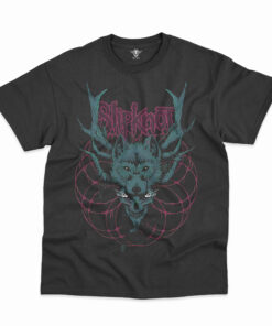 SL Classic T-Shirt HP SL2DBHP240425 (8)