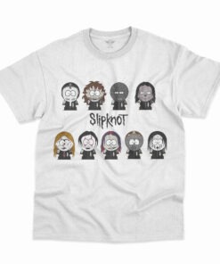 SL Classic T-Shirt HP SL2DWHP240425 (14)