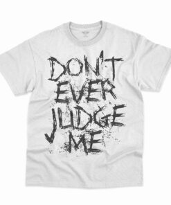 Slipknot Casual Shirt SL2D24