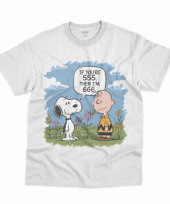 Slipknot Classic T-Shirt SL2DW281124 (1)