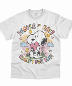 Slipknot Classic T-Shirt SL2DW281124 (7)