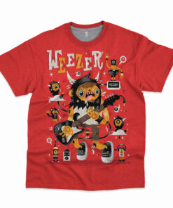 WZ All Over Print Shirt DLL WZ3DDLL060625 (48)