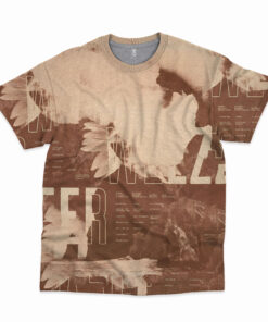 WZ All Over Print Shirt DLL WZ3DDLL060625 (49)