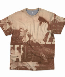 WZ All Over Print Shirt DLL WZ3DDLL060625 (49)