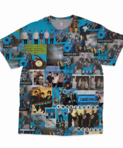 WZ All Over Print Shirt DLL WZ3DDLL060625 (51)
