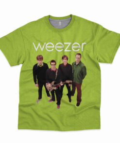 WZ All Over Print Shirt DLL WZ3DDLL060625 (52)