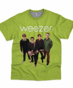 WZ All Over Print Shirt DLL WZ3DDLL060625 (52)