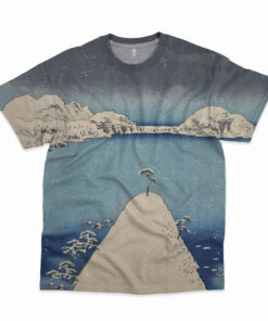 WZ All Over Print Shirt DLL WZ3DDLL060625 (53)