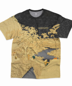 WZ All Over Print Shirt DLL WZ3DDLL060625 (54)