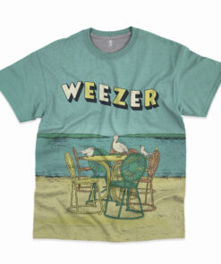 WZ All Over Print Shirt DLL WZ3DDLL060625 (55)