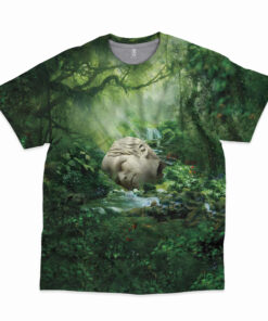 WZ All Over Print Shirt DLL WZ3DDLL060625 (59)