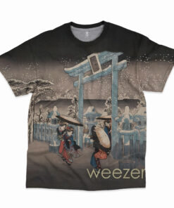 WZ All Over Print Shirt DLL WZ3DDLL060625 (61)