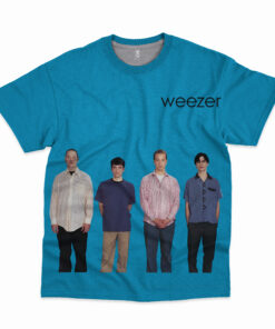 WZ All Over Print Shirt DLL WZ3DDLL060625 (64)