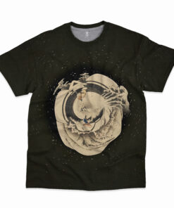 WZ All Over Print Shirt DLL WZ3DDLL060625 (67)