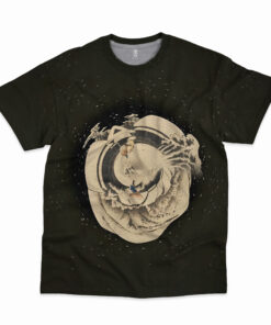 WZ All Over Print Shirt DLL WZ3DDLL060625 (67)