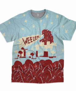 WZ All Over Print Shirt DLL WZ3DDLL060625 (72)