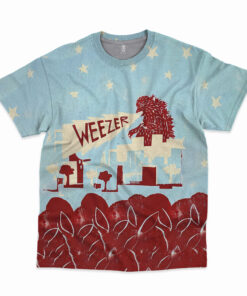 WZ All Over Print Shirt DLL WZ3DDLL060625 (72)