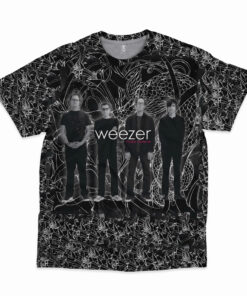 WZ All Over Print Shirt DLL WZ3DDLL060625 (74)