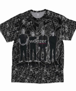 WZ All Over Print Shirt DLL WZ3DDLL060625 (74)