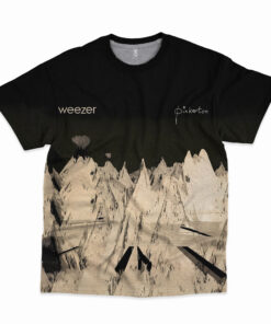 WZ All Over Print Shirt DLL WZ3DDLL060625 (76)