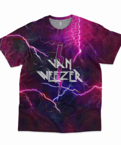 WZ All Over Print Shirt DLL WZ3DDLL060625 (78)