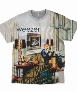 WZ All Over Print Shirt DLL WZ3DDLL060625 (81)