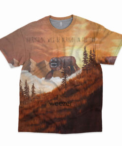 WZ All Over Print Shirt DLL WZ3DDLL060625 (82)
