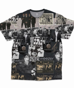 WZ All Over Print Shirt DLL WZ3DDLL060625 (84)