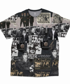 WZ All Over Print Shirt DLL WZ3DDLL060625 (84)