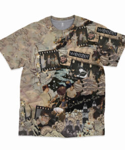 WZ All Over Print Shirt DLL WZ3DDLL060625 (86)
