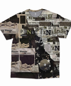 WZ All Over Print Shirt DLL WZ3DDLL060625 (89)