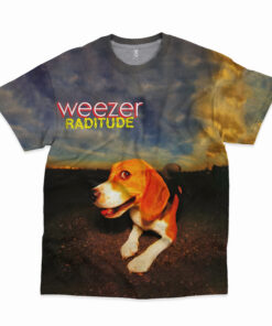 WZ All Over Print Shirt DLL WZ3DDLL060625 (90)