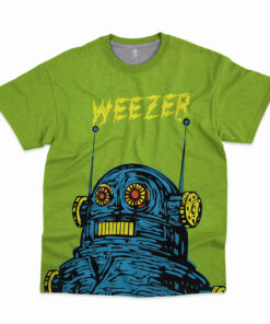 WZ All Over Print Shirt DLL WZ3DDLL060625 (92)