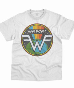 WZ Classic T-shirts DLL WZ2DWDLL280525 (1)