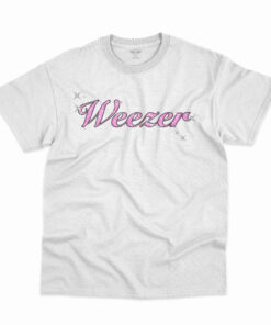 WZ Classic T-shirts DLL WZ2DWDLL280525 (10)